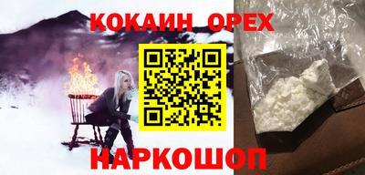 крисы Новозыбков
