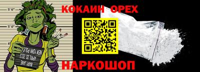 крисы Новозыбков