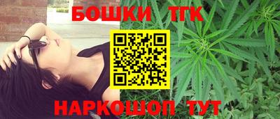 крисы Новозыбков