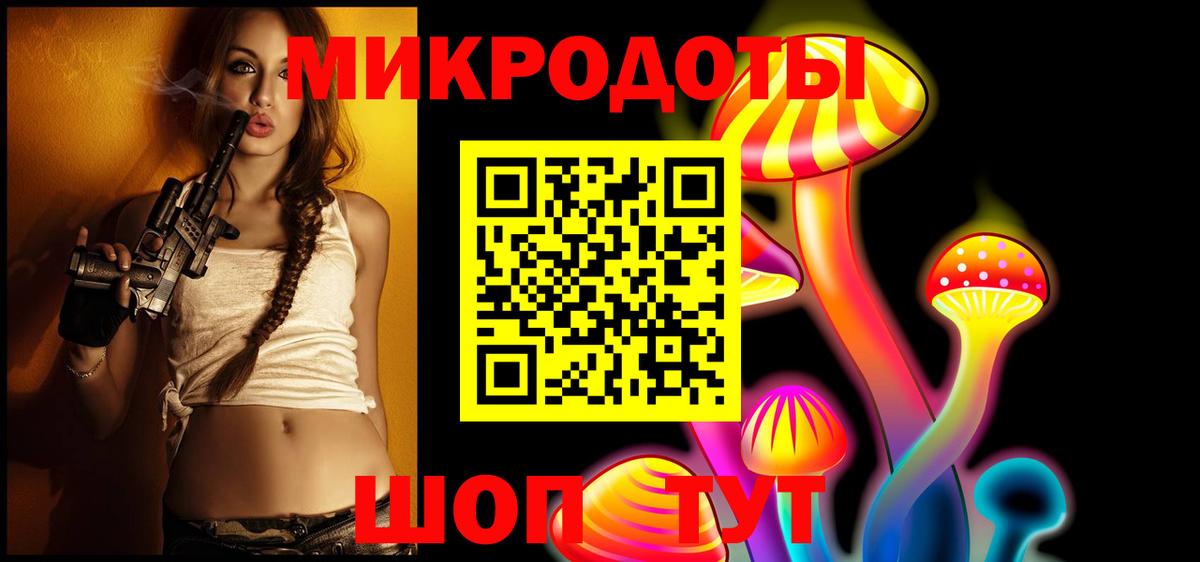 Псилоцибиновые грибы Psilocybe  Вход с VPN  Галлюциногенные грибы GOLDEN TEACHER  Шатура 